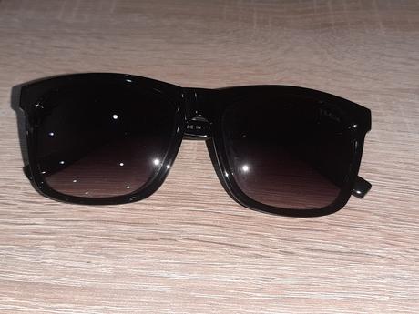 Okuliare prada, prada