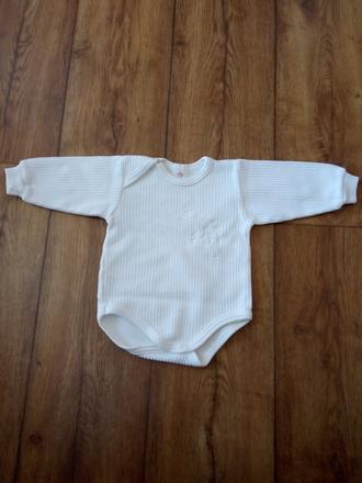 Biele body s macickami 56 top stav, 56