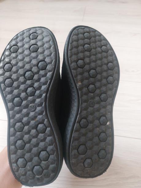 Lahučké sieťovane tenisky, lupilu,34
