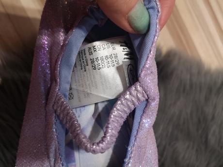 Balerinky h&m, h&m,28