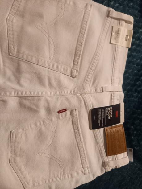 Rifle, levis,m