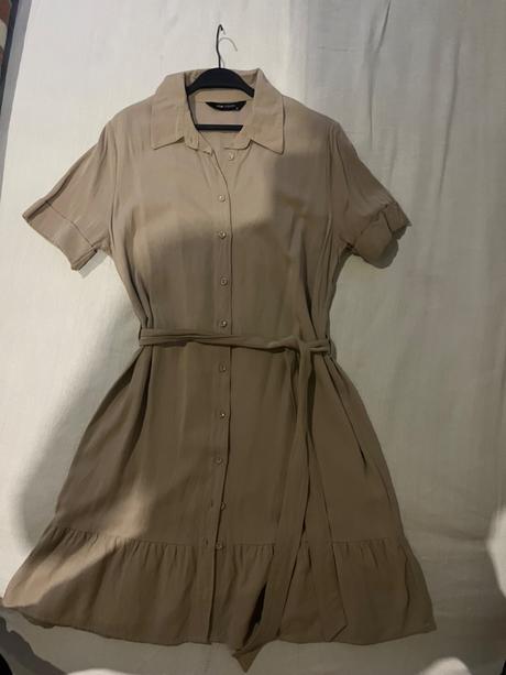 Predám šaty veľkosť  36, 36