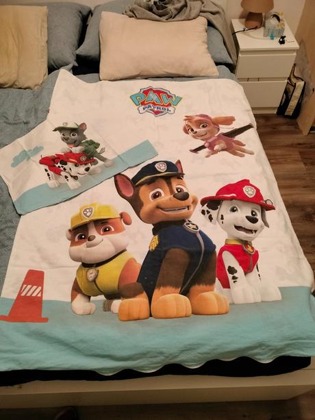 Detské obliečky, šírka (cm): 100,dĺžka (cm): 130