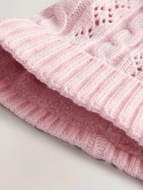 Čiapka next, next,50 - 86