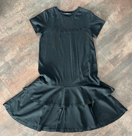 Saty moschino, moschino,152