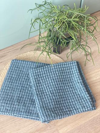 Ikea - poťah na vankúš, 