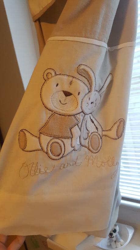 Suprava zavesy možná dohoda, 