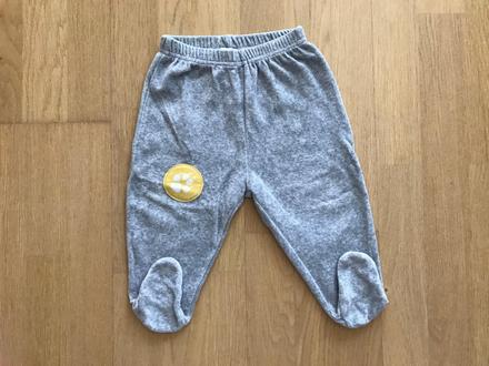 Polodupačky, coccodrillo,74