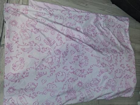 Obliečky, šírka (cm): 135,dĺžka (cm): 190
