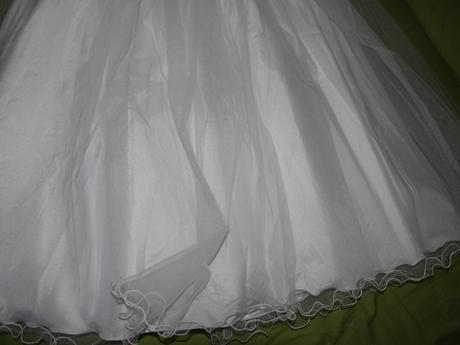 Nove sviatocne satocky utte, 158