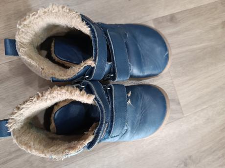 Zimne topanky protetika, protetika,30