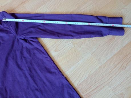 Košeľa 140-164, c&a,146