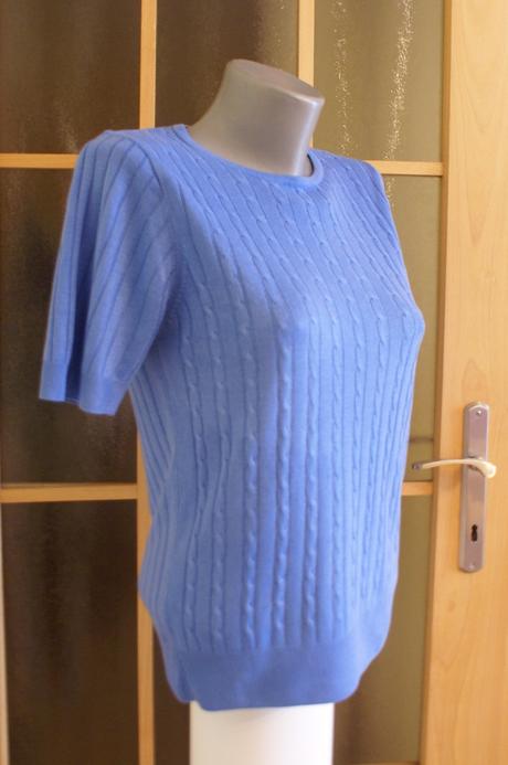 Tričko marks and spencer, marks & spencer,s