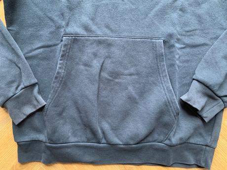 Mikina champion velkost 176/detske xxl, champion,176