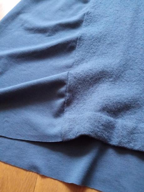 Cos šaty s dlhými rukávmi veľ s, cos,s