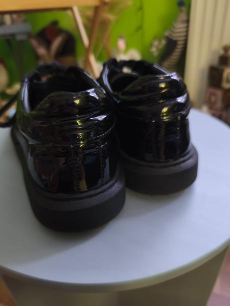 Dámske kožené pohodlné tenisky/topánky, lasocki,40