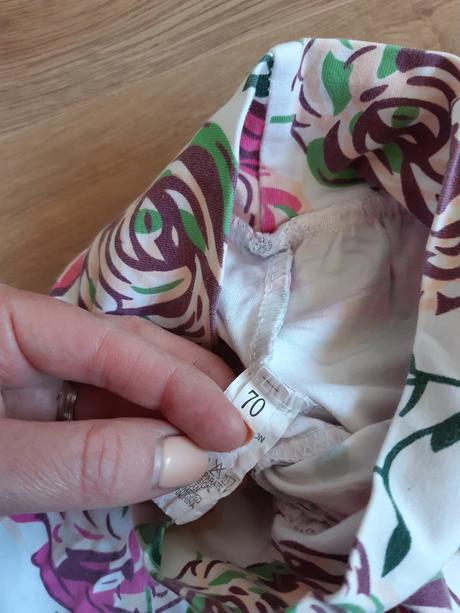 Súprava pre bábätka, 62