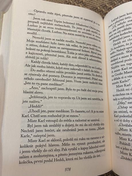 Krásna kniha medikus z heidelbergu wolf serno, 