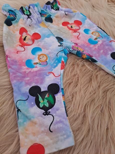 Legíny veľ. 74, 74