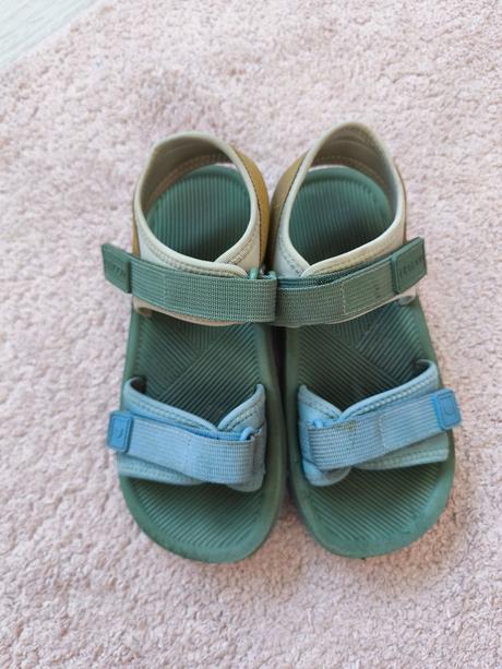 Sandále liewood, 33