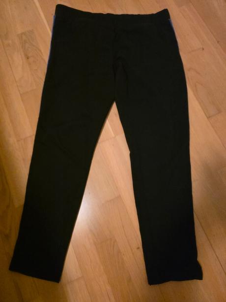 Mix oblečenia 46/48, xl