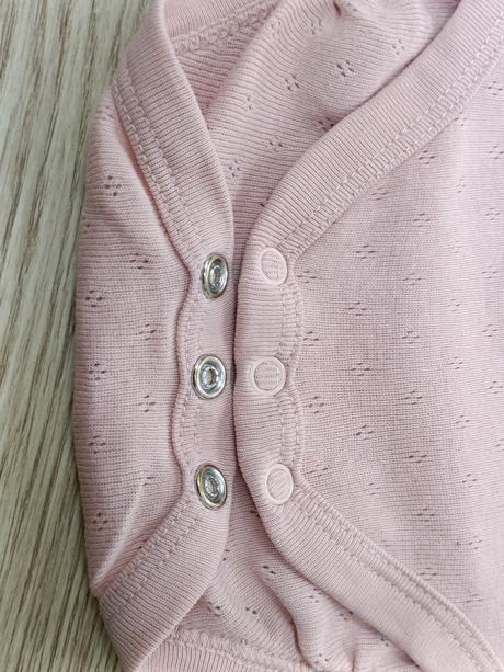 Lindex body 62, lindex,62