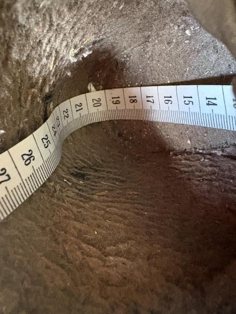 Zimné barefoot topánky zn. froddo s membránou 31, froddo,31