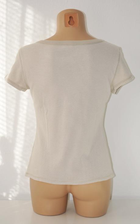 Dámske tričko, marks & spencer,40