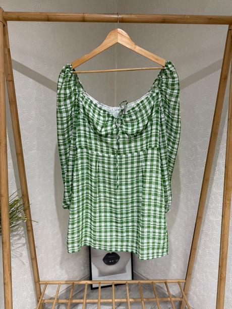 Saty stradivarius, stradivarius,m