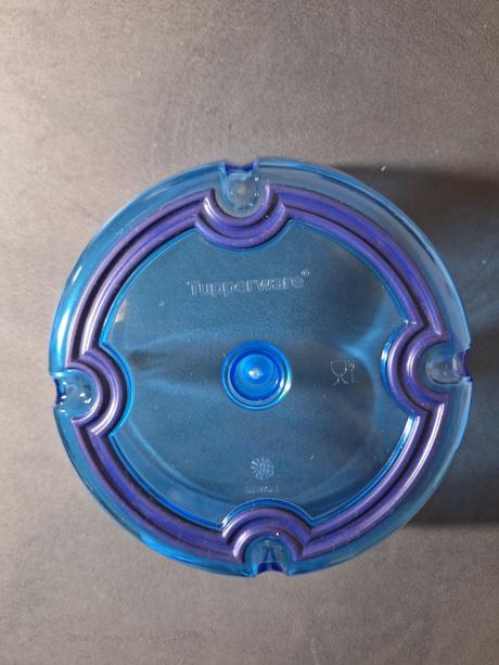 Ručný krájač+šlahač, 