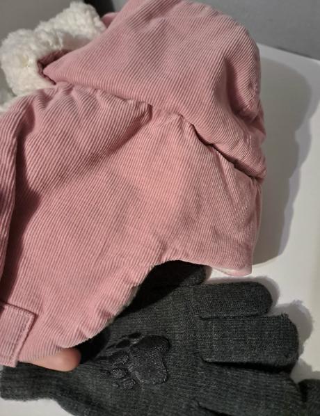 Baranica 110/116, 110