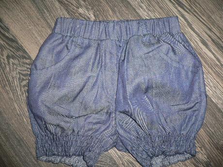 Nenosený komplet nice, 80