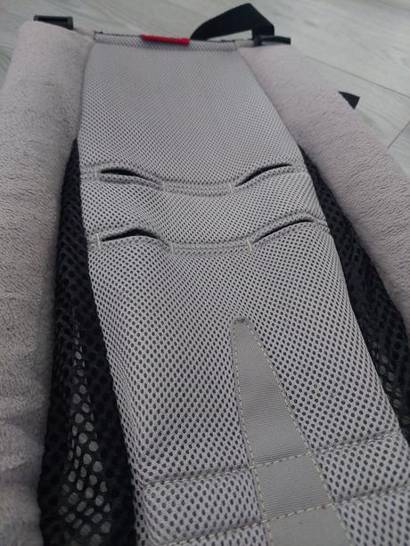 Thule chariot infant sling miminkovník,