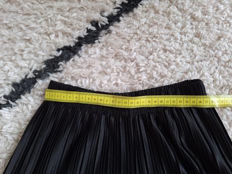 Letné nohavice +tričko, reserved,140