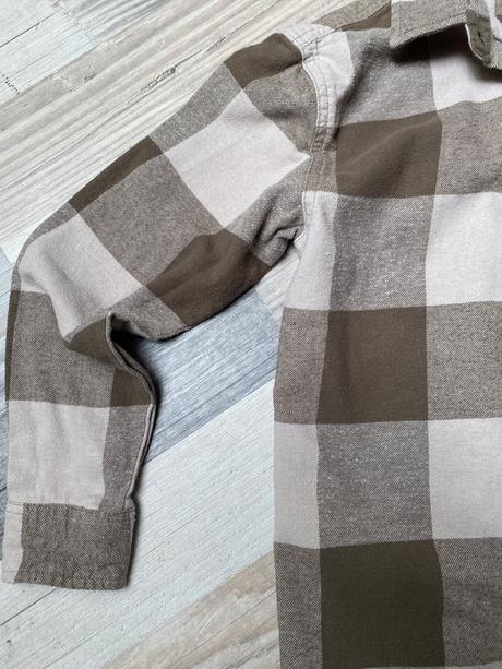 Kosela, reserved,146