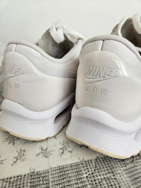 Nike tenisky, nike,37