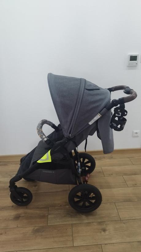 Valco snap sport trend športový kočík, valco baby,valco baby snap trend