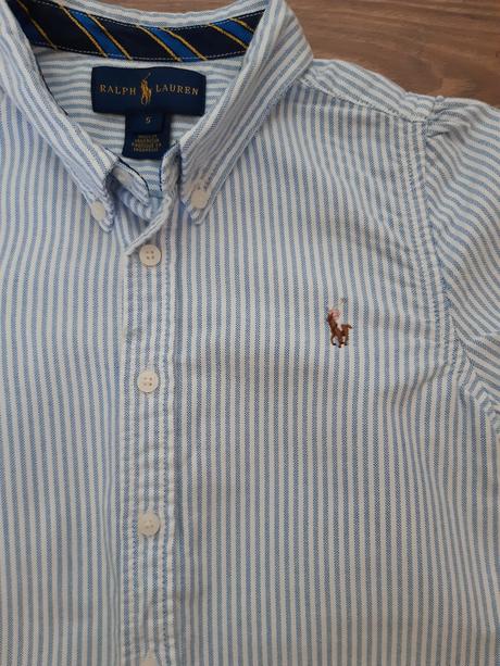 Ralph lauren kosela-5r, ralph lauren,110