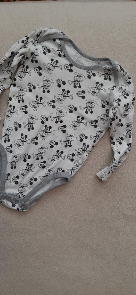 Bodyna 6 ks, lupilu,86