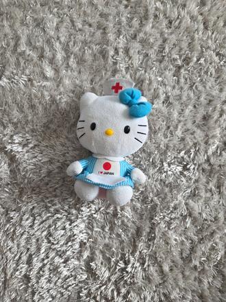 Heslo kitty,