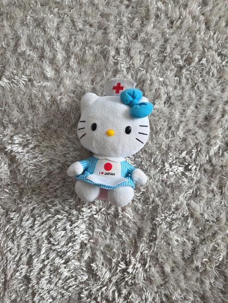 Heslo kitty,