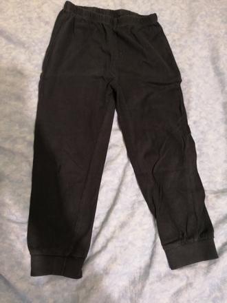 Pyžamové nohavice, lupilu,92