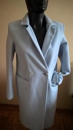 Prechodný kabát, 36