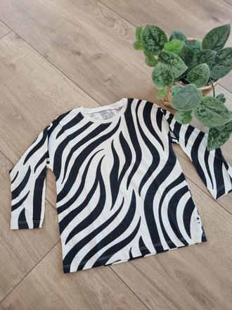 Tričko lindex, lindex,92