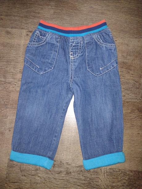 Podteplene rifle 80, f&f,80