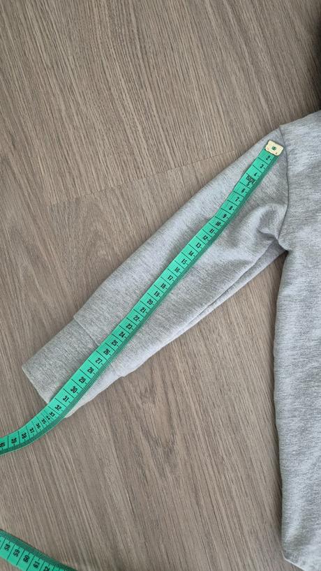 Mj fashion kardigan, 80