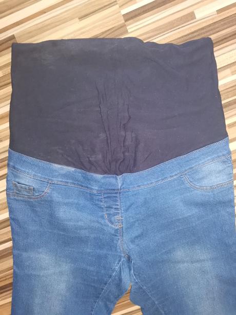 Tehotenské rifle, next,42