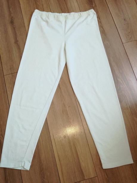 Pyžamové nohavice, 38