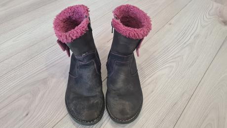 Čižmy lasocki, lasocki,31