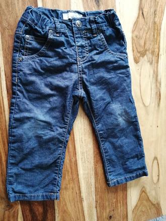 Nohavice, name it,80